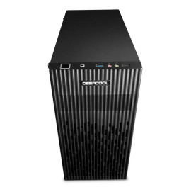 PC ESSENTIEL v2