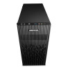 PC ESSENTIEL v2