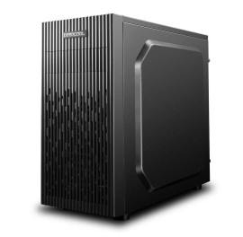 PC ESSENTIEL v2