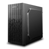 PC ESSENTIEL v2