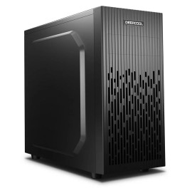 PC ESSENTIEL v2