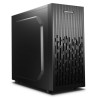 PC ESSENTIEL v2