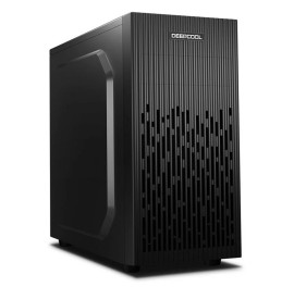 PC ESSENTIEL v2
