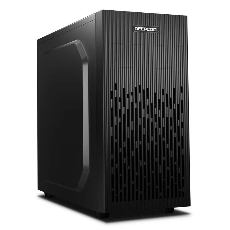 PC ESSENTIEL v2