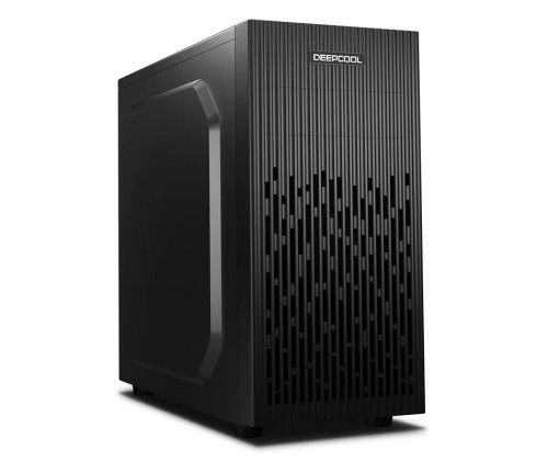PC ESSENTIEL v2