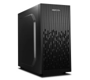 PC ESSENTIEL v2