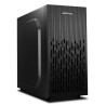 PC ESSENTIEL v2