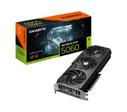 GIGABYTE RTX 5060 GAMING OCV2-8GD