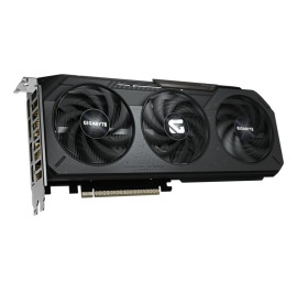 GIGABYTE RTX 5060 GAMING OCV2-8GD