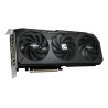 GIGABYTE RTX 5060 GAMING OCV2-8GD