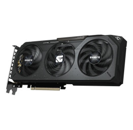 GIGABYTE RTX 5060 GAMING OCV2-8GD
