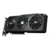 GIGABYTE RTX 5060 GAMING OCV2-8GD