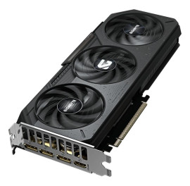 GIGABYTE RTX 5060 GAMING OCV2-8GD