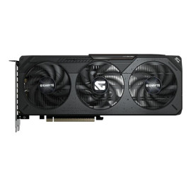 GIGABYTE RTX 5060 GAMING OCV2-8GD