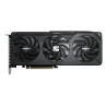 GIGABYTE RTX 5060 GAMING OCV2-8GD