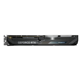 GIGABYTE RTX 5060 GAMING OCV2-8GD