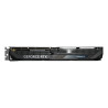GIGABYTE RTX 5060 GAMING OCV2-8GD