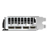 GIGABYTE RTX 5060 GAMING OCV2-8GD