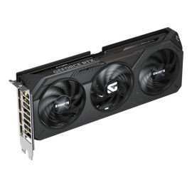 GIGABYTE RTX 5060 GAMING OCV2-8GD