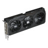 GIGABYTE RTX 5060 GAMING OCV2-8GD