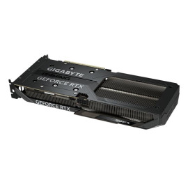 GIGABYTE RTX 5060 GAMING OCV2-8GD
