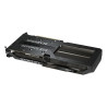 GIGABYTE RTX 5060 GAMING OCV2-8GD
