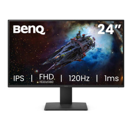Benq GW2491P