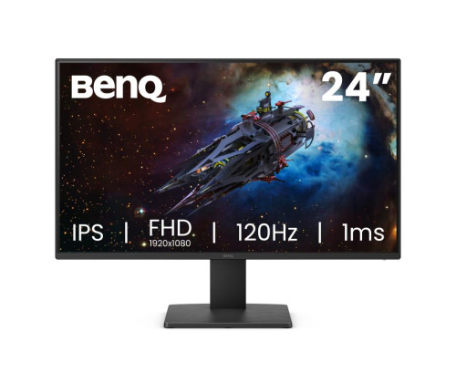 Benq GW2491P