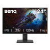 Benq GW2491P