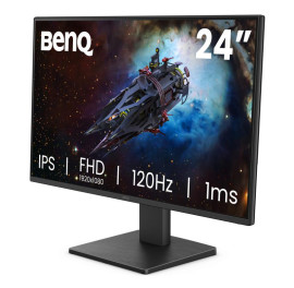 Benq GW2491P