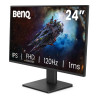 Benq GW2491P