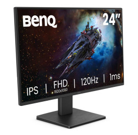 Benq GW2491P