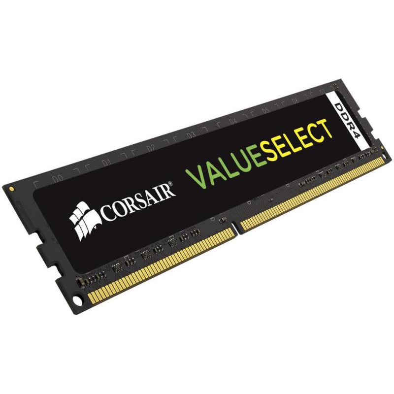CORSAIR 8GB (1x8GB) DDR4 2133MHz