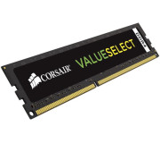 CORSAIR 8GB (1x8GB) DDR4 2133MHz