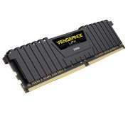 CORSAIR VENGEANCE LPX 8 Go (1 x 8 Go) DDR4 - 2400MHz