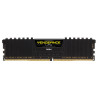 CORSAIR VENGEANCE LPX 8 Go (1 x 8 Go) DDR4 - 2400MHz