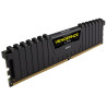 CORSAIR VENGEANCE LPX 8 Go (1 x 8 Go) DDR4 - 2400MHz