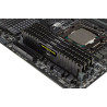 CORSAIR VENGEANCE LPX 8 Go (1 x 8 Go) DDR4 - 2400MHz