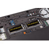 CORSAIR VALUE SELECT SODIMM 16GO DDR4 2133Mhz C15 (1X16GO)