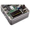 CORSAIR VALUE SELECT SODIMM 16GO DDR4 2133Mhz C15 (1X16GO)