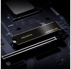ADATA LEGEND 900 512TB