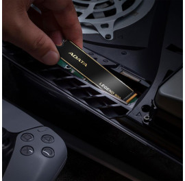 ADATA LEGEND 900 512TB