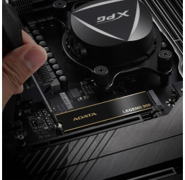 ADATA LEGEND 900 512TB