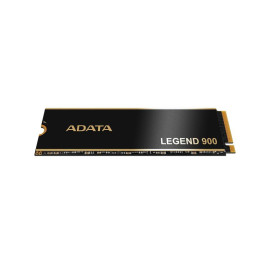 ADATA LEGEND 900 512TB