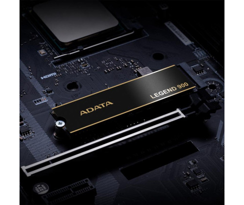 ADATA LEGEND 900 1TB