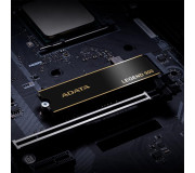 ADATA LEGEND 900 1TB