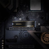 ADATA LEGEND 900 1TB