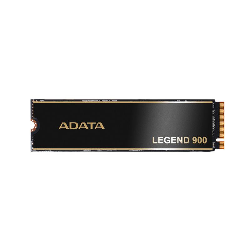 ADATA LEGEND 900 1 To M.2 PCI Express 4.0 NVMe 3D NAND · Disques SSD · Informat Systems Strasbourg (image 6)