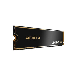 ADATA LEGEND 900 1TB