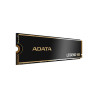 ADATA LEGEND 900 1TB